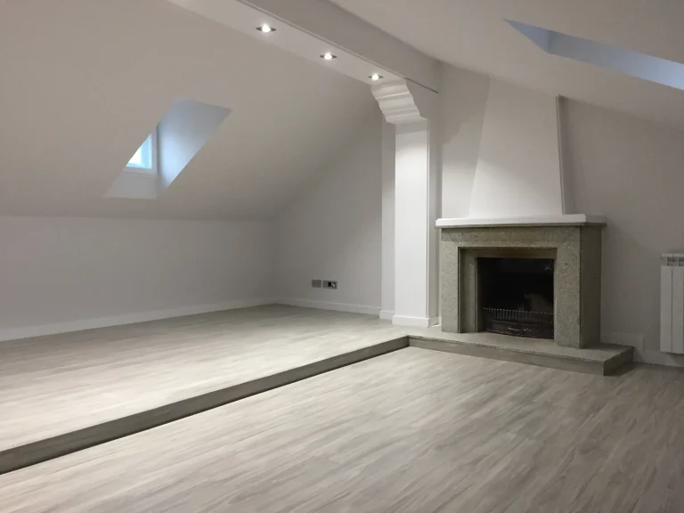 viviendas.2025-12.259