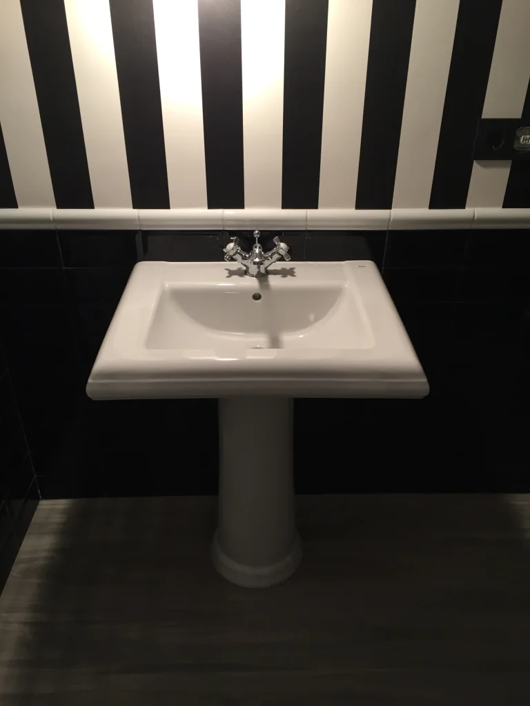 viviendas.2025-12.260