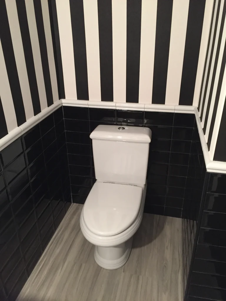 viviendas.2025-12.261