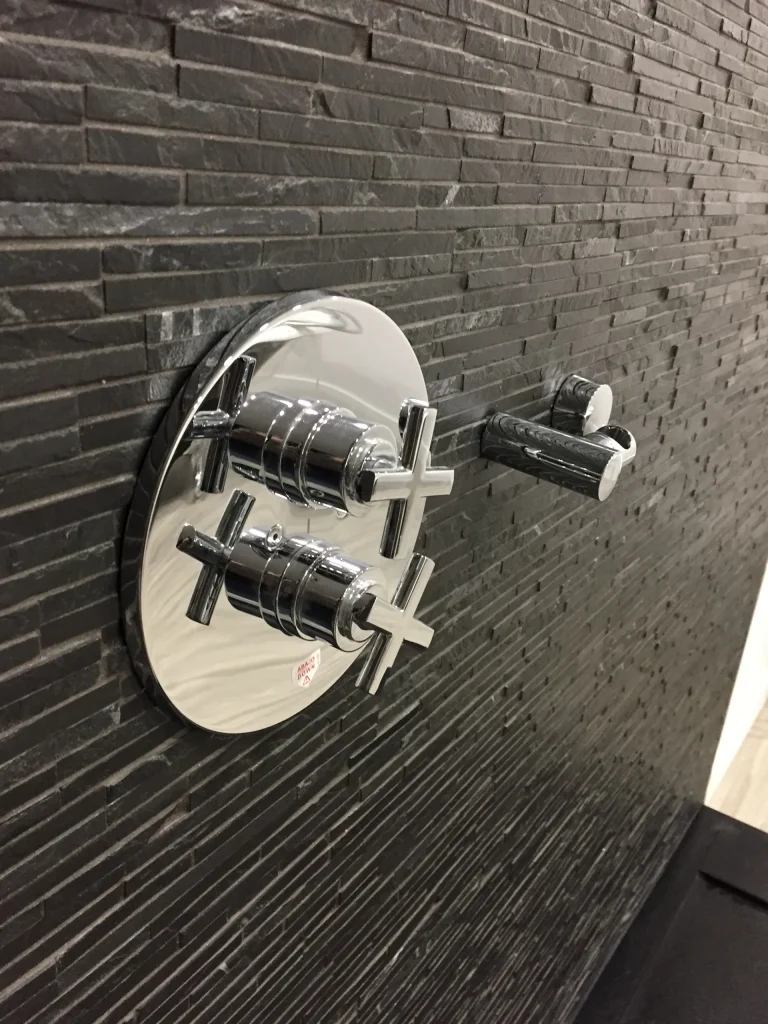 viviendas.2025-12.262