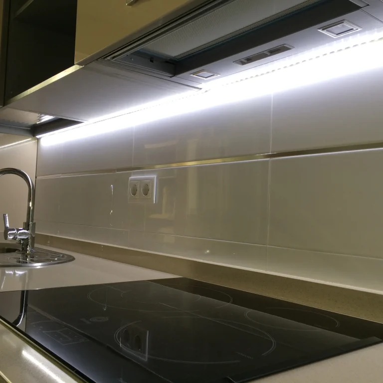 viviendas.2025-12.263