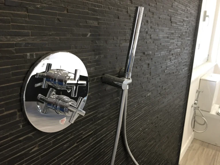 viviendas.2025-12.264