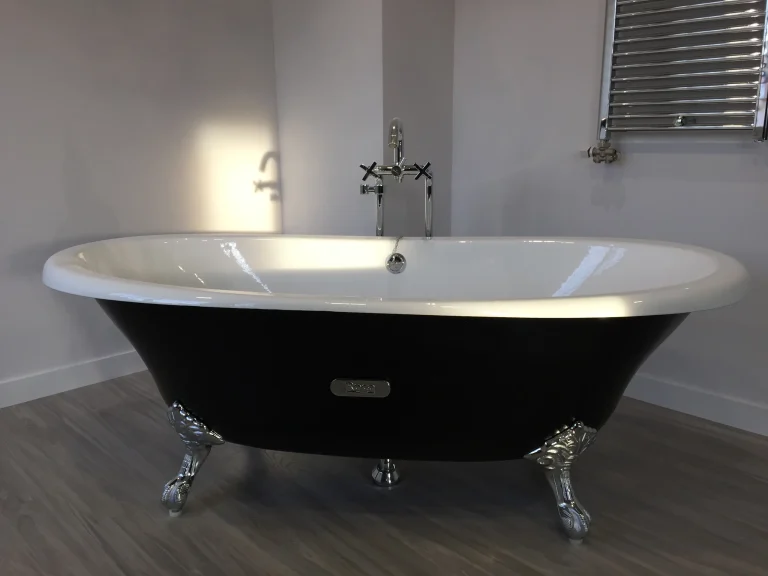 viviendas.2025-12.265