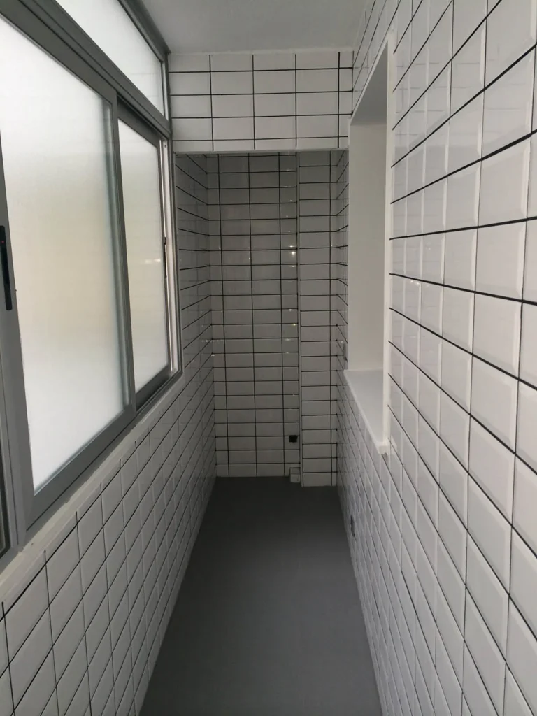 viviendas.2025-12.266