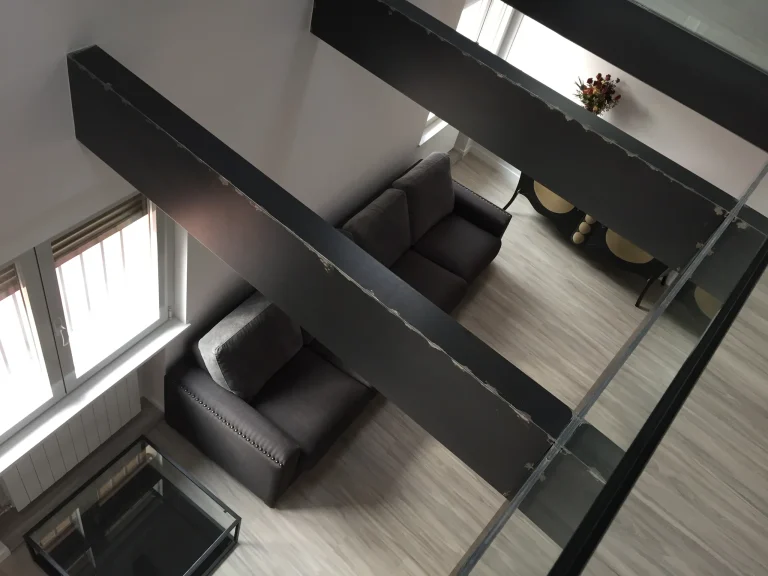 viviendas.2025-12.267