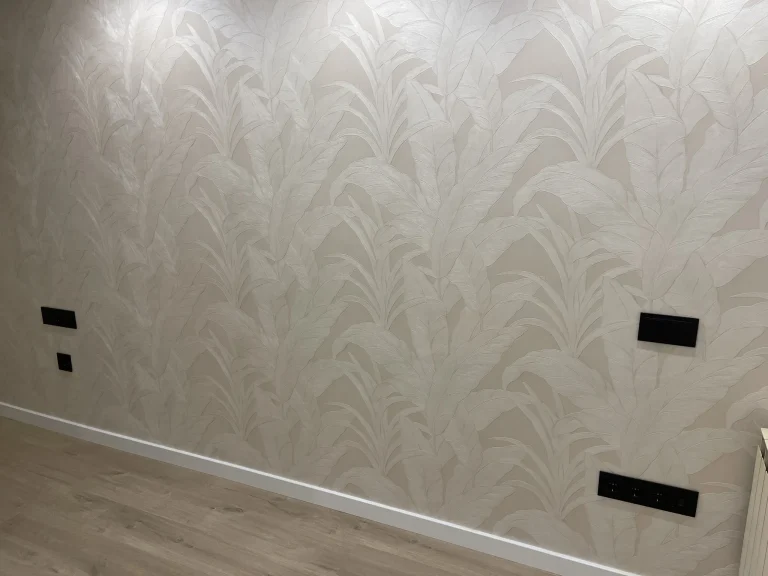 viviendas.2025-12.268