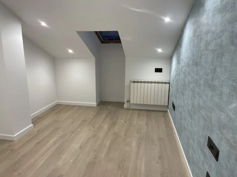 viviendas.2025-12.269