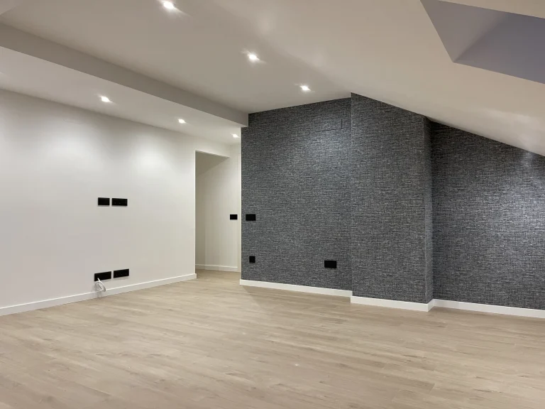 viviendas.2025-12.270