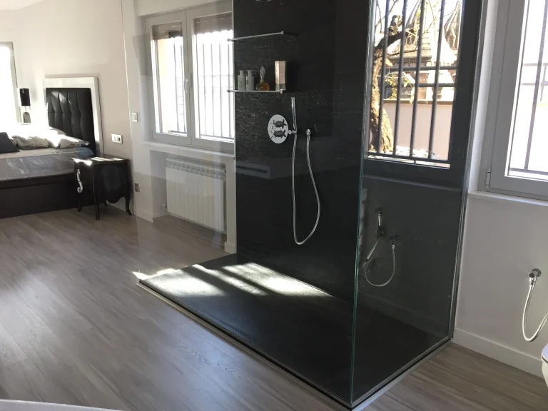 viviendas.2025-12.271