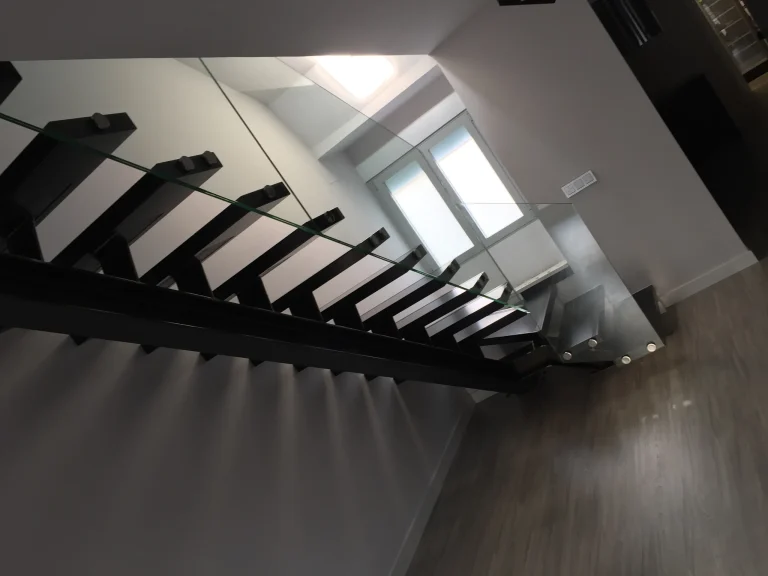 viviendas.2025-12.272