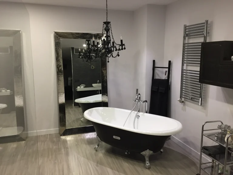 viviendas.2025-12.273