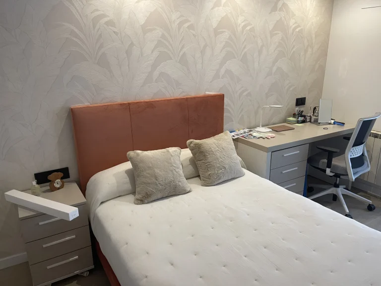 viviendas.2025-12.274