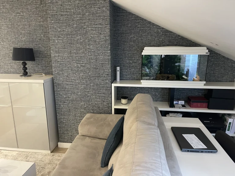 viviendas.2025-12.275