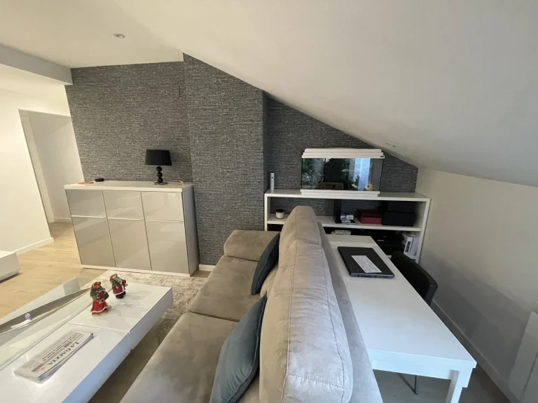 viviendas.2025-12.276