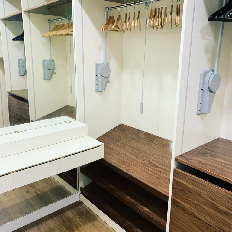 viviendas.2025-12.277