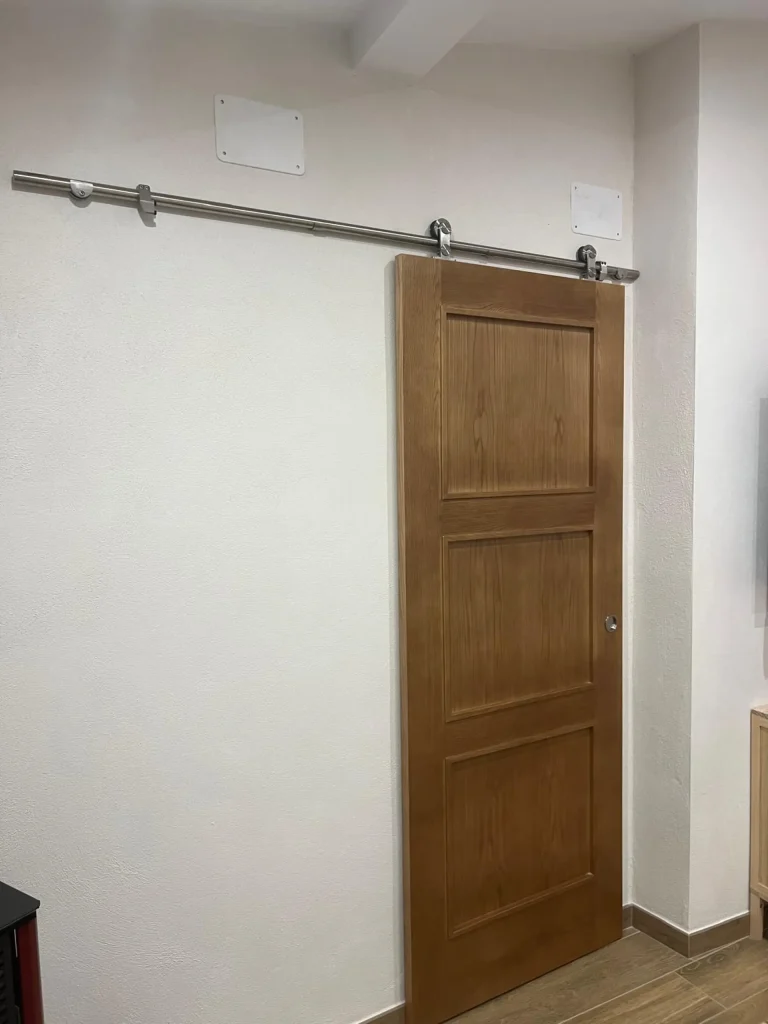 viviendas.2025-12.278