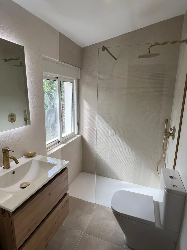 viviendas.2025-12.279