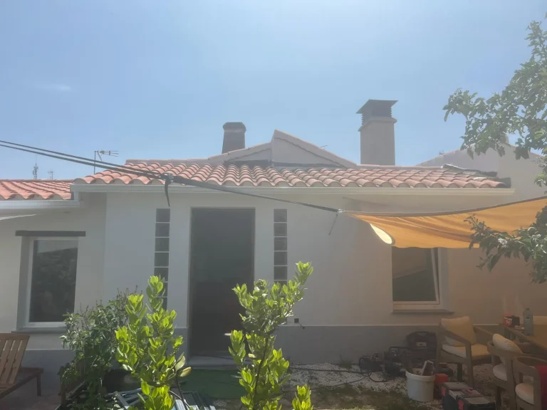 viviendas.2025-12.280