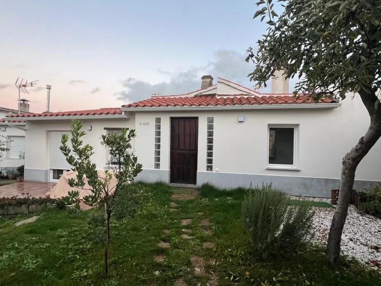 viviendas.2025-12.281