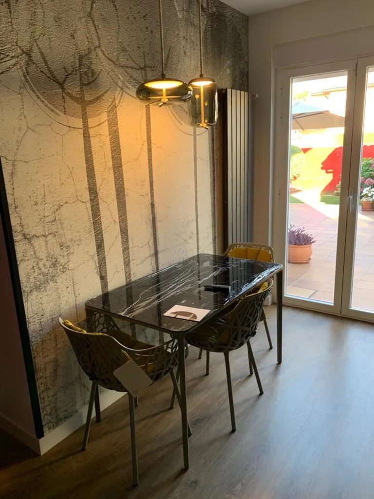 viviendas.2025-12.282