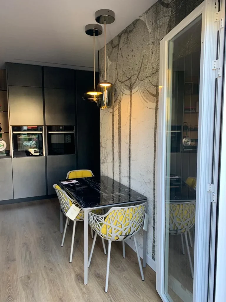 viviendas.2025-12.283