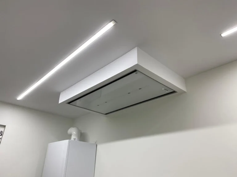 viviendas.2025-12.284