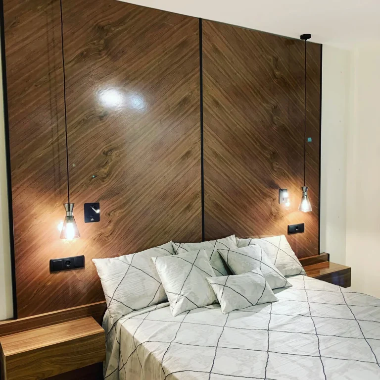 viviendas.2025-12.285