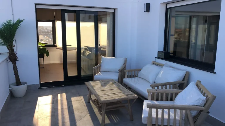 viviendas.2025-12.286